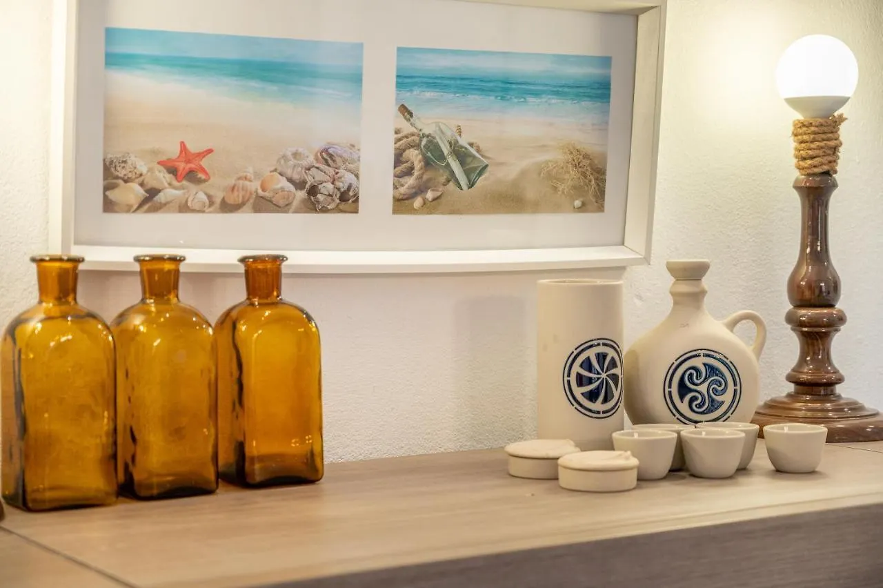 Shorabaixa Villa Porto Petro  Holiday home Porto Petro (Mallorca)