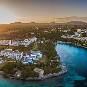 Resort Ikos Porto Petro, Porto Petro (Mallorca)